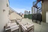 939 Broadway - Photo 32