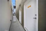 939 Broadway - Photo 33