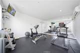 939 Broadway - Photo 34