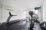 939 Broadway - Photo 35