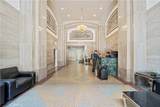 939 Broadway - Photo 36