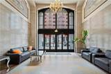 939 Broadway - Photo 37