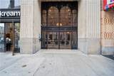 939 Broadway - Photo 38