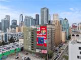 939 Broadway - Photo 39