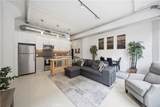 939 Broadway - Photo 4