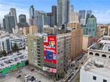939 Broadway - Photo 40