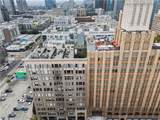 939 Broadway - Photo 42