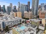 939 Broadway - Photo 43