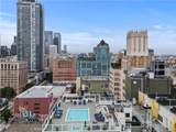 939 Broadway - Photo 44