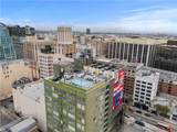 939 Broadway - Photo 45