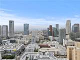 939 Broadway - Photo 46