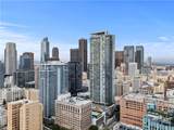 939 Broadway - Photo 47
