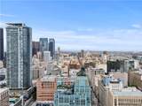 939 Broadway - Photo 48