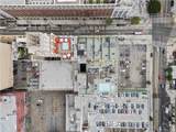 939 Broadway - Photo 49