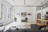 939 Broadway - Photo 5