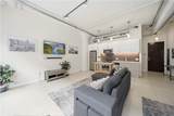 939 Broadway - Photo 6