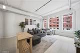 939 Broadway - Photo 7