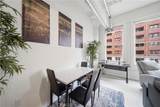939 Broadway - Photo 8