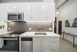 939 Broadway - Photo 9