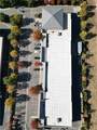 2758 Danley Court - Photo 4