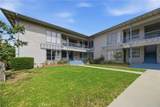 5651 Clemson Street - Photo 1