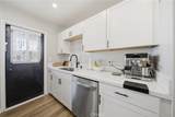 5651 Clemson Street - Photo 10