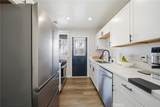 5651 Clemson Street - Photo 11