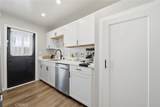 5651 Clemson Street - Photo 12