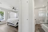 5651 Clemson Street - Photo 13