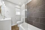 5651 Clemson Street - Photo 15