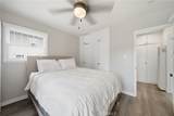 5651 Clemson Street - Photo 18