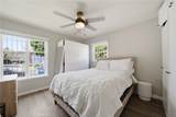5651 Clemson Street - Photo 19