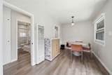 5651 Clemson Street - Photo 21