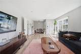 5651 Clemson Street - Photo 22