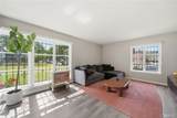 5651 Clemson Street - Photo 23