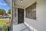 5651 Clemson Street - Photo 24