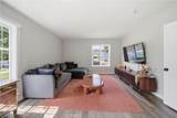 5651 Clemson Street - Photo 25