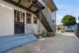 5651 Clemson Street - Photo 26