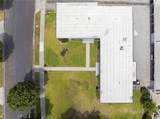 5651 Clemson Street - Photo 27