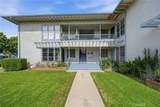 5651 Clemson Street - Photo 33