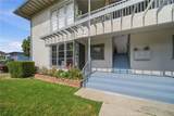 5651 Clemson Street - Photo 34