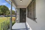 5651 Clemson Street - Photo 4