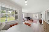 5651 Clemson Street - Photo 5