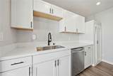 5651 Clemson Street - Photo 6