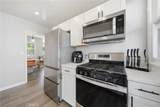 5651 Clemson Street - Photo 7