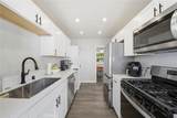 5651 Clemson Street - Photo 8