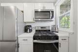 5651 Clemson Street - Photo 9