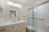 1202 Pacific Street - Photo 20