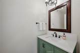 1202 Pacific Street - Photo 22