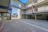 1202 Pacific Street - Photo 26